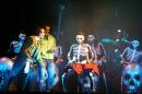 Tambours de la Muerte 045 * 4368 x 2912 * (4.94MB)
